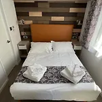 Marina 5* グリモー