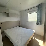 Marina キャンプ場