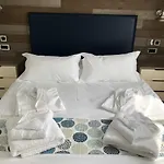 キャンプ場 Marina グリモー