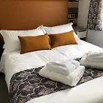 Marina 5* グリモー