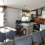 Marina キャンプ場
