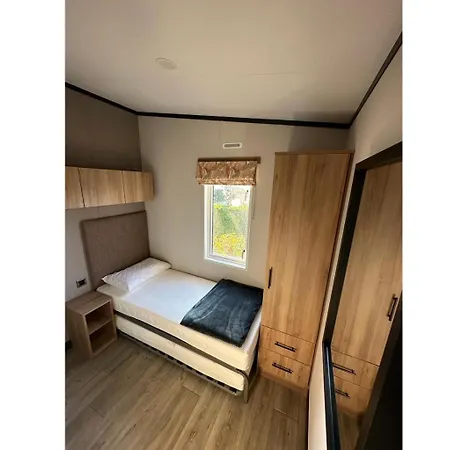 Camping Marina