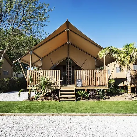 Holiday Marina Grimaud