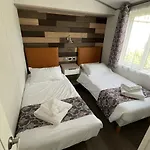 Кемпинг Marina 5*