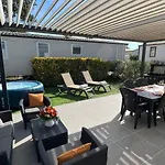 Marina 5* Гримо