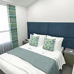 Кемпинг Marina 5*