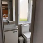 Кемпинг Marina 5*