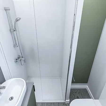 Marina 5* Гримо