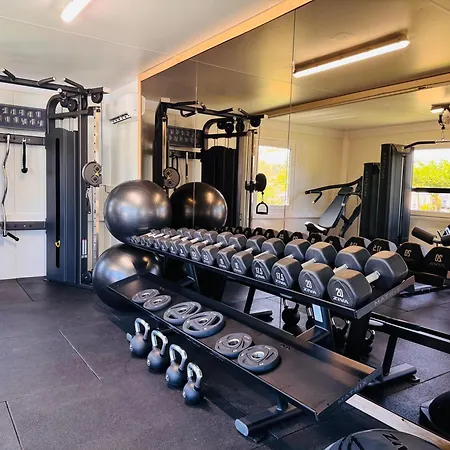 Marina Campeggio Grimaud