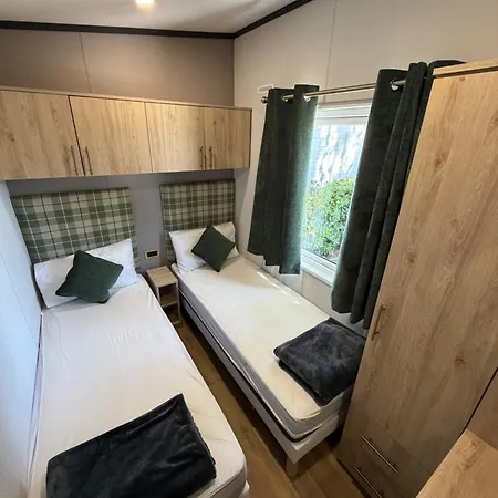 Campingplads Holiday Marina Grimaud